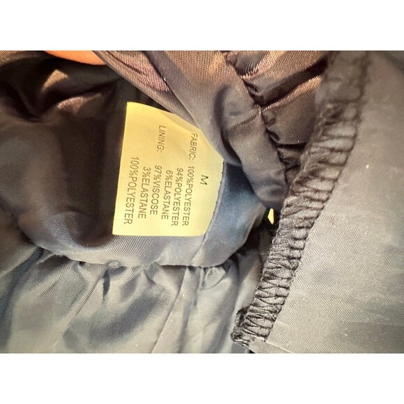 *BOGO* Sequin Dress - Picture 6 of 7